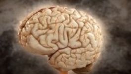 Ez a 14 tulajdonság jellemző a kreatív emberekre