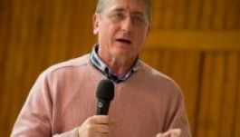 Gyurcsány Ferenc a fröccsről és a székely himnuszról