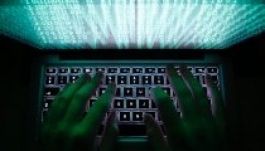 18 millió email cím és jelszó került illetéktelenek kezébe