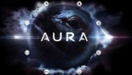 Brüsszelben és Londonban is bemutatják a magyar sci-fit