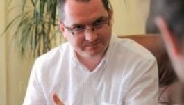 Kompenzálnák a természetvédelmi területek földtulajdonosait