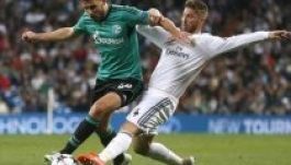 Szalai Ádám távozna a kevés játéklehetőség miatt a Schalkétól