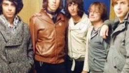 Ez lesz az idei nyár himnusza a Szigeten