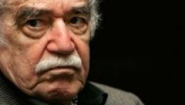 Kórházba került Gabriel García Márquez