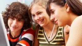 Április végén kezdődik az Időutazók történelmi vetélkedő