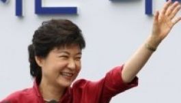 „Visszataszító némber