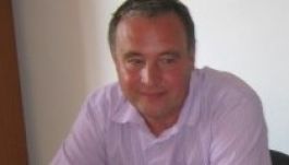 A jó együttélés bizonyítására szólított fel a háromszéki prefektus