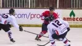 Progym: egy győzelemre a bronzéremtől