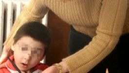 A fogyatékkal élők jogainak védelmét sürgette az ET-ombudsman