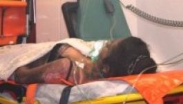 Tragédia Konstancán: meghalt három táncosnő