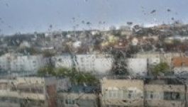 Hétfőtől ismét felmelegedik az idő a meteorológusok szerint