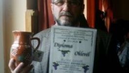 Borverseny Avasújvárosban rekord részvétellel