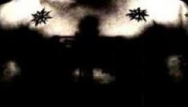 Egyesével jönnek Franciaországba a volt szovjet maffiózók