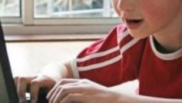 Az oktatási minisztérium idén is támogatja a számítógép vásárlást