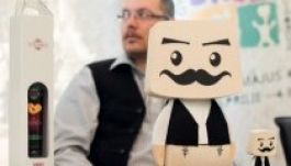 Kerékpáros rekordkísérlet és pálinkaverseny a Szent György napokon