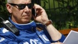 Magánál van, de nem tud beszélni Michael Schumacher