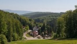 Elkezdődött az Iskola másként oktatási hét