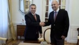 Az RMDSZ gratulált a Fidesz választási győzelméhez