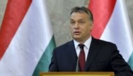 Orbán: egyértelmű felhatalmazást kaptunk a választóktól