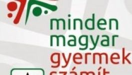 Minden magyar gyermek számít: 30 ezer szülőhöz jutott el