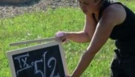 Filmtett-pályázatok: nyertesek, tábor, határidők