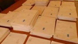 Legalább 41 ezer erdélyi szavazatot kapott a Fidesz