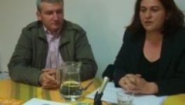 CEMO: nem elég hangsúlyos a nyelvi jogérvényesítés