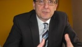 Szlovákiai Helsinki Bizottság: alaptalan a Malina Hedvig elleni vád