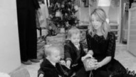 Meghalt Bob Geldof lánya, a modellként ismert Peaches Geldof