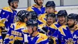 Egy győzelemre első bajnoki címétől a Brassói Corona