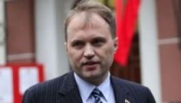 Most már Moldovában is robbantanák a krími bombát