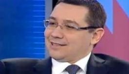Megszólalt a visszavonulásával kapcsolatban Victor Ponta