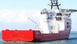 Ez az eltűnt maláj gép eddigi „legígéretesebb nyoma”