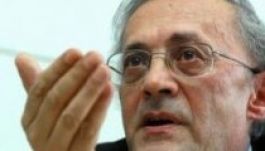 Orvosok nélkül maradhat az ország néhány év múlva