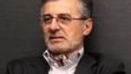 KISEBBSÉGBEN: Terek, idők és rejtelmek lego-landban