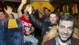 Kivándorlás: lassan munkaerő nélkül marad Románia