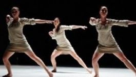 Rendhagyó módon ünneplik Csíkban a Magyar Költészet Napját