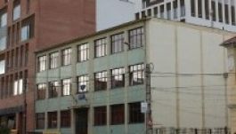 Nyílt napokat szervez a kolozsvári Sapientia EMTE