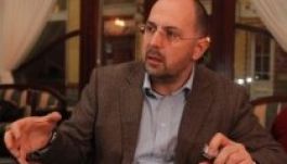Kelemen: nem meglepetés, hogy az erdélyiek a Fideszre szavaznak