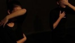 Több díjat szereztek a házigazdák a színészolimpiászon