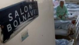 Javulhat az egészségügyiek bérezése