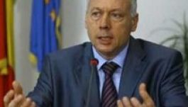 Szorosabb gazdasági együttműködés kellene Norvégiával