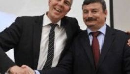 Egy hét magyarságpolitikai írásaiból (április 1-8.)