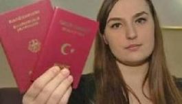 Még többen kaphatnak német kettős állampolgárságot