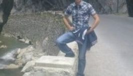 Nyertesünk, Bács M. Jenő: hiányzott már a wifis netezés