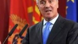 Washington támogatja Montenegró EU-integrációs törekvéseit