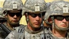 Washington erősíti katonai jelenlétét Európában