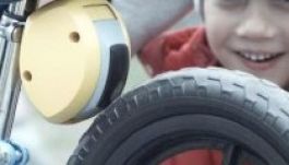 Távirányítós féket fejlesztett ki egy magyar csapat