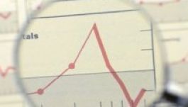 Tizenöt hónap után először nőtt a külkereskedelmi mérleghiány