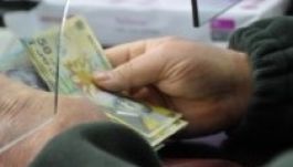 Ennyit fizettek a háromszékiek az államkasszába